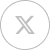 X (Twitter)